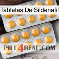 Sildenafil Tablets levitra2